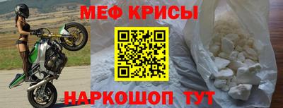 не бодяженный Кимры