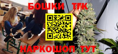 не бодяженный Кимры