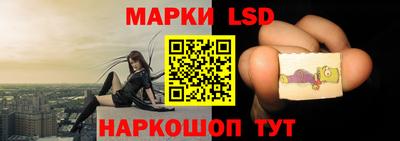 не бодяженный Кимры