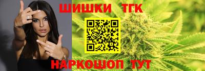 mix Кингисепп