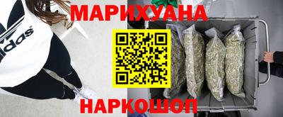 mix Кингисепп