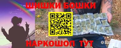 не бодяженный Кимры