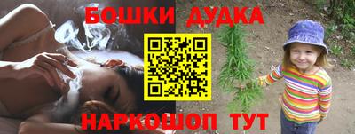 не бодяженный Кимры