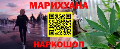 apvp Кинель