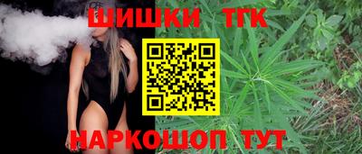 mix Кингисепп