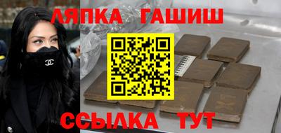 не бодяженный Кимры